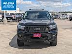 Used 2023 Ford Ranger XLT SuperCrew Cab 4WD, Pickup for sale #PE34968A - photo 8