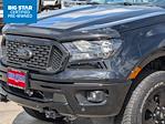 Used 2023 Ford Ranger XLT SuperCrew Cab 4WD, Pickup for sale #PE34968A - photo 9