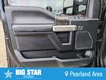 2020 Ford F-350 Crew Cab DRW 4WD, Pickup for sale #PEC69357 - photo 11