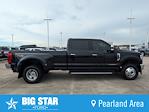 2020 Ford F-350 Crew Cab DRW 4WD, Pickup for sale #PEC69357 - photo 3