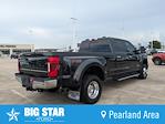 2020 Ford F-350 Crew Cab DRW 4WD, Pickup for sale #PEC69357 - photo 2