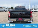 2020 Ford F-350 Crew Cab DRW 4WD, Pickup for sale #PEC69357 - photo 4