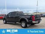 2020 Ford F-350 Crew Cab DRW 4WD, Pickup for sale #PEC69357 - photo 5