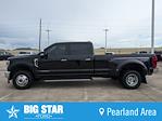 2020 Ford F-350 Crew Cab DRW 4WD, Pickup for sale #PEC69357 - photo 6