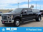 2020 Ford F-350 Crew Cab DRW 4WD, Pickup for sale #PEC69357 - photo 7