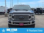 2020 Ford F-350 Crew Cab DRW 4WD, Pickup for sale #PEC69357 - photo 8