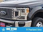 2020 Ford F-350 Crew Cab DRW 4WD, Pickup for sale #PEC69357 - photo 9