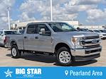 2022 Ford F-250 Crew Cab 4WD, Pickup for sale #PEG36431 - photo 1