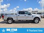 2022 Ford F-250 Crew Cab 4WD, Pickup for sale #PEG36431 - photo 3