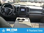 2022 Ford F-250 Crew Cab 4WD, Pickup for sale #PEG36431 - photo 26