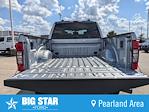 2022 Ford F-250 Crew Cab 4WD, Pickup for sale #PEG36431 - photo 28