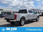 2022 Ford F-250 Crew Cab 4WD, Pickup for sale #PEG36431 - photo 2