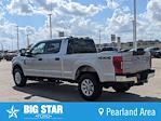 2022 Ford F-250 Crew Cab 4WD, Pickup for sale #PEG36431 - photo 5