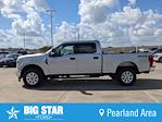 2022 Ford F-250 Crew Cab 4WD, Pickup for sale #PEG36431 - photo 6