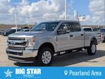 2022 Ford F-250 Crew Cab 4WD, Pickup for sale #PEG36431 - photo 7