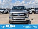 2022 Ford F-250 Crew Cab 4WD, Pickup for sale #PEG36431 - photo 8