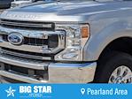 2022 Ford F-250 Crew Cab 4WD, Pickup for sale #PEG36431 - photo 9