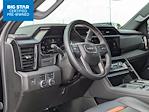 Used 2024 GMC Sierra 2500 AT4 Crew Cab 4WD, Pickup for sale #PF138414 - photo 12