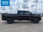 Used 2024 GMC Sierra 2500 AT4 Crew Cab 4WD, Pickup for sale #PF138414 - photo 3