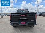 2024 GMC Sierra 2500 Crew Cab 4WD, Pickup for sale #PF138414 - photo 4