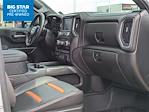 2023 GMC Sierra 2500 Crew Cab 4WD, Pickup for sale #PF159080 - photo 31