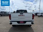 Used 2023 GMC Sierra 2500 AT4 Crew Cab 4WD, Pickup for sale #PF159080 - photo 4