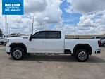 2023 GMC Sierra 2500 Crew Cab 4WD, Pickup for sale #PF159080 - photo 6