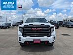 2023 GMC Sierra 2500 Crew Cab 4WD, Pickup for sale #PF159080 - photo 8