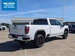 2024 GMC Sierra 2500 Crew Cab 4WD, Pickup for sale #PF217978 - photo 2