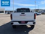 2024 GMC Sierra 2500 Crew Cab 4WD, Pickup for sale #PF217978 - photo 4