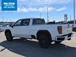 2024 GMC Sierra 2500 Crew Cab 4WD, Pickup for sale #PF217978 - photo 5