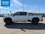 2024 GMC Sierra 2500 Crew Cab 4WD, Pickup for sale #PF217978 - photo 6