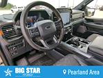 2023 Ford F-150 SuperCrew Cab 4WD, Pickup for sale #PFA18862 - photo 11