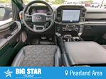 2023 Ford F-150 SuperCrew Cab 4WD, Pickup for sale #PFA18862 - photo 27