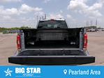 2023 Ford F-150 SuperCrew Cab 4WD, Pickup for sale #PFA18862 - photo 28