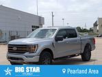 2023 Ford F-150 SuperCrew Cab 4WD, Pickup for sale #PFA18862 - photo 7