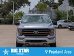 2023 Ford F-150 SuperCrew Cab 4WD, Pickup for sale #PFA18862 - photo 8