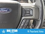 2020 Ford F-150 SuperCrew Cab 4WD, Pickup for sale #PFA36493 - photo 15