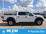 2020 Ford F-150 SuperCrew Cab 4WD, Pickup for sale #PFA36493 - photo 3