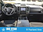 2020 Ford F-150 SuperCrew Cab 4WD, Pickup for sale #PFA36493 - photo 24