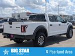 2020 Ford F-150 SuperCrew Cab 4WD, Pickup for sale #PFA36493 - photo 2