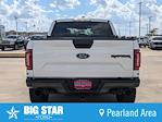 2020 Ford F-150 SuperCrew Cab 4WD, Pickup for sale #PFA36493 - photo 4