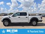 2020 Ford F-150 SuperCrew Cab 4WD, Pickup for sale #PFA36493 - photo 6