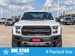 2020 Ford F-150 SuperCrew Cab 4WD, Pickup for sale #PFA36493 - photo 8