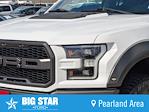 2020 Ford F-150 SuperCrew Cab 4WD, Pickup for sale #PFA36493 - photo 9