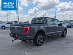 Used 2021 Ford F-150 XLT SuperCrew Cab 4WD, Pickup for sale #PFA89196 - photo 2