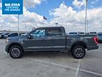 2021 Ford F-150 SuperCrew Cab 4WD, Pickup for sale #PFA89196 - photo 6