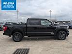 2023 Ford F-150 SuperCrew Cab 4WD, Pickup for sale #PFA96071 - photo 3