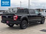 2023 Ford F-150 SuperCrew Cab 4WD, Pickup for sale #PFA96071 - photo 2