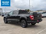 2023 Ford F-150 SuperCrew Cab 4WD, Pickup for sale #PFA96071 - photo 5